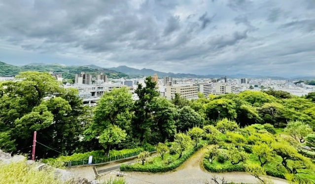 高知県のイメージ画像