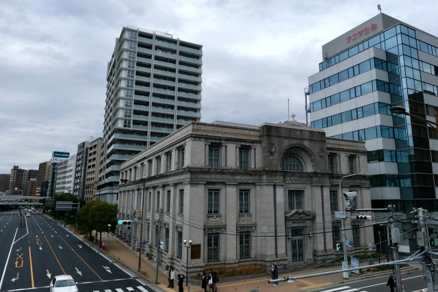 神戸市のイメージ画像